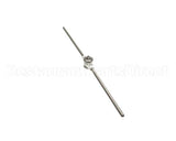 02103.99 Cma Rinse Arm Assembly (Inc 2103.92-21
