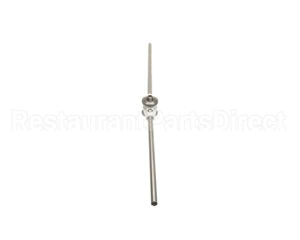 02103.99 Cma Rinse Arm Assembly (Inc 2103.92-21