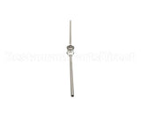 02103.99 Cma Rinse Arm Assembly (Inc 2103.92-21