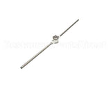 02103.99 Cma Rinse Arm Assembly (Inc 2103.92-21