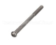 0210379 Milnor Special Bolt=Balcom Cylback