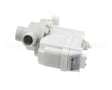 02104.07 Cma Uc 65E Pump Drain 115V