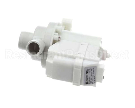 02104.07 Cma Uc 65E Pump Drain 115V