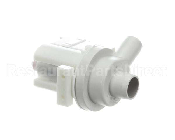 02104.07 Cma Uc 65E Pump Drain 115V