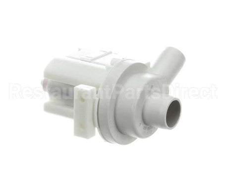 02104.07 Cma Uc 65E Pump Drain 115V
