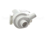 02104.07 Cma Uc 65E Pump Drain 115V