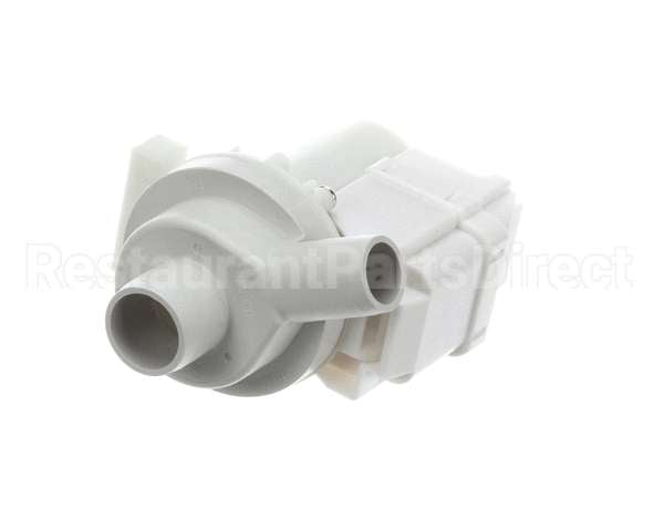 02104.07 Cma Uc 65E Pump Drain 115V