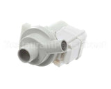 02104.07 Cma Uc 65E Pump Drain 115V