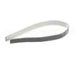 02104.17 Cma Uc 65E Gasket Door