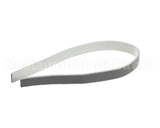 02104.17 Cma Uc 65E Gasket Door