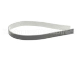 02104.17 Cma Uc 65E Gasket Door