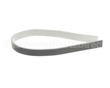 02104.17 Cma Uc 65E Gasket Door