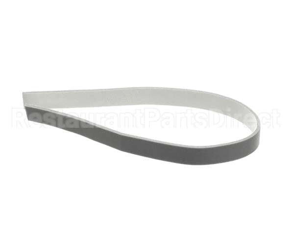 02104.17 Cma Uc 65E Gasket Door