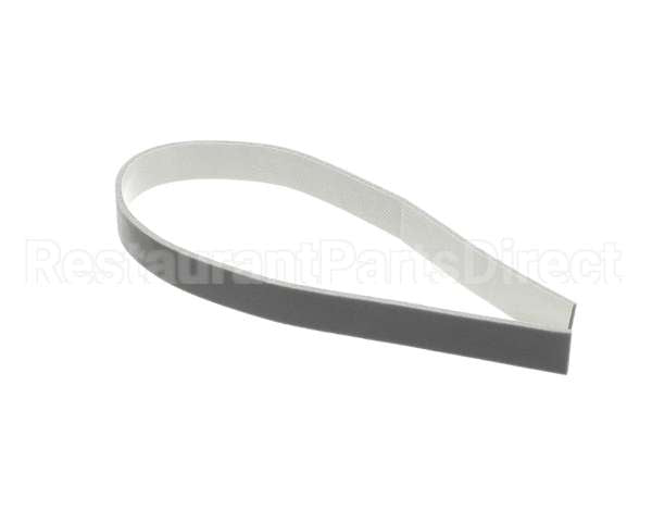 02104.17 Cma Uc 65E Gasket Door