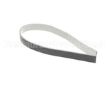 02104.17 Cma Uc 65E Gasket Door