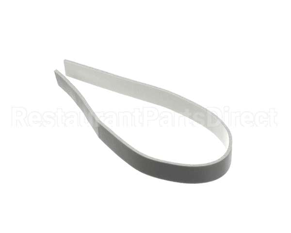 02104.17 Cma Uc 65E Gasket Door