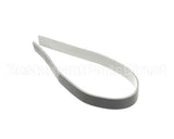 02104.17 Cma Uc 65E Gasket Door