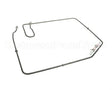 02104.18 Cma Uc 65E Heater Wash Tank 2Kw 24