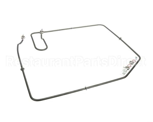 02104.18 Cma Uc 65E Heater Wash Tank 2Kw 24