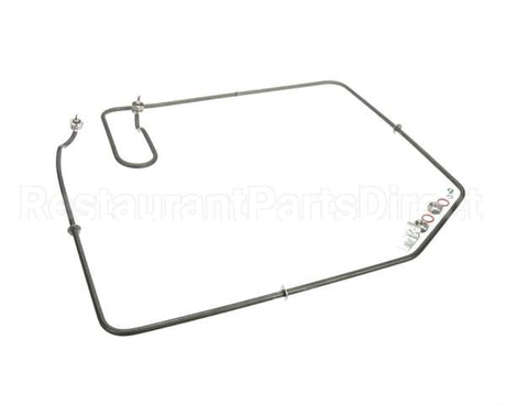 02104.18 Cma Uc 65E Heater Wash Tank 2Kw 24