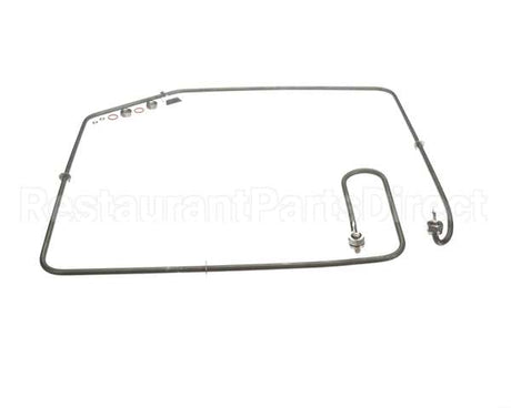 02104.18 Cma Uc 65E Heater Wash Tank 2Kw 24