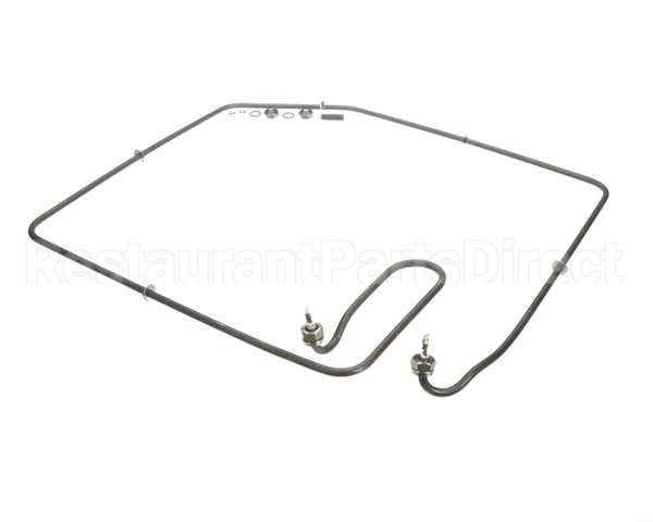 02104.18 Cma Uc 65E Heater Wash Tank 2Kw 24