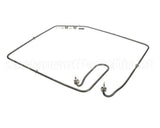 02104.18 Cma Uc 65E Heater Wash Tank 2Kw 24