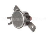02104.28 Cma Uc 65E Thermostat Fixed 212F D