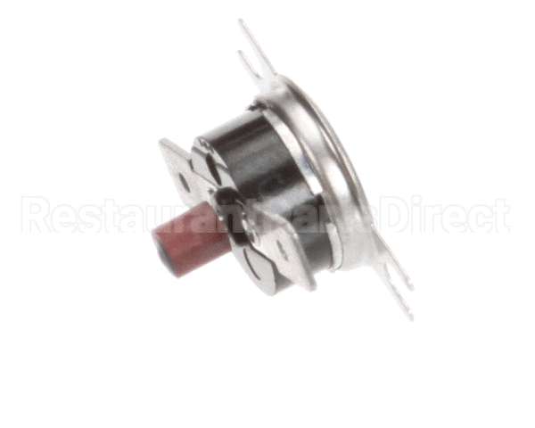 02104.28 Cma Uc 65E Thermostat Fixed 212F D