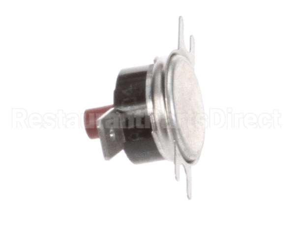 02104.28 Cma Uc 65E Thermostat Fixed 212F D