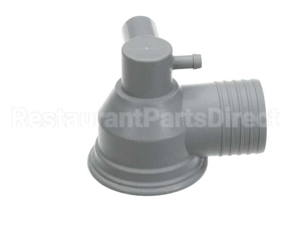 02104.34 Cma Uc 65E Elbow Pump Suction