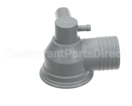 02104.34 Cma Uc 65E Elbow Pump Suction