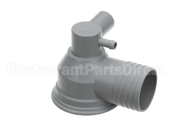 02104.34 Cma Uc 65E Elbow Pump Suction