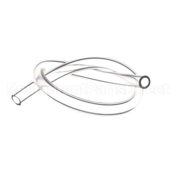 02104.37 Compatible CMA Uc 65E Hose 1/4 Id X 3/8 Od Pe / Per Foo