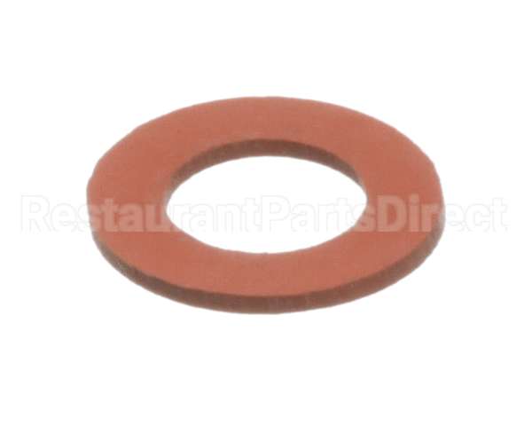 02104.39 Cma Uc 65E Gasket 1/4 Fiber