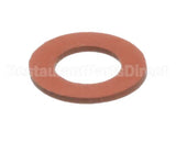 02104.39 Cma Uc 65E Gasket 1/4 Fiber