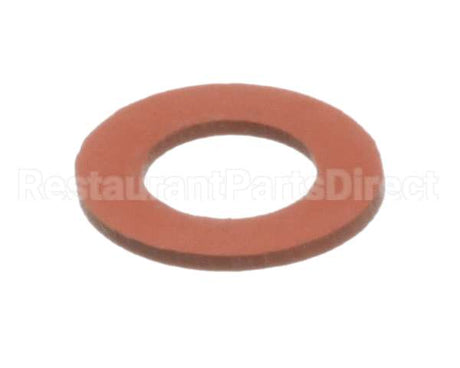 02104.39 Cma Uc 65E Gasket 1/4 Fiber