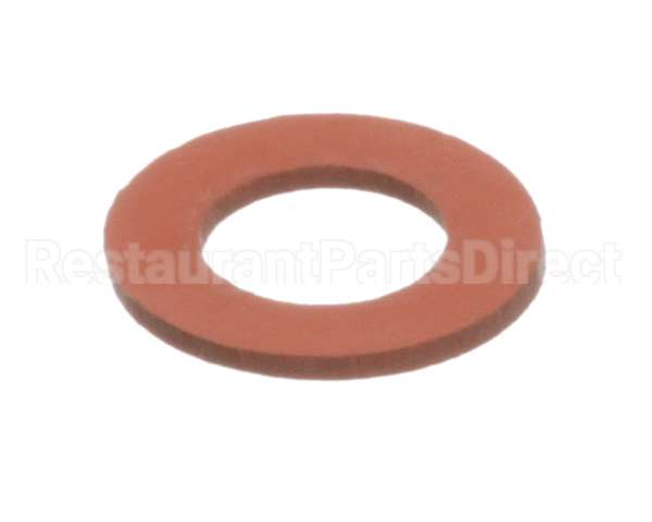 02104.39 Cma Uc 65E Gasket 1/4 Fiber