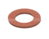 02104.39 Cma Uc 65E Gasket 1/4 Fiber