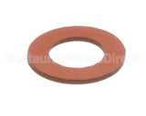 02104.39 Cma Uc 65E Gasket 1/4 Fiber