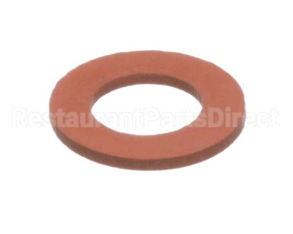 02104.39 Cma Uc 65E Gasket 1/4 Fiber