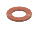 02104.39 Cma Uc 65E Gasket 1/4 Fiber
