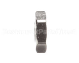 02104.40 Cma Uc 65E Locknut 1/4 Brass