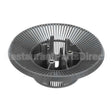 02104.41 Compatible CMA Uc 65E Filter Sump