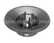 02104.41 Cma Uc 65E Filter Sump