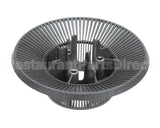 02104.41 Cma Uc 65E Filter Sump