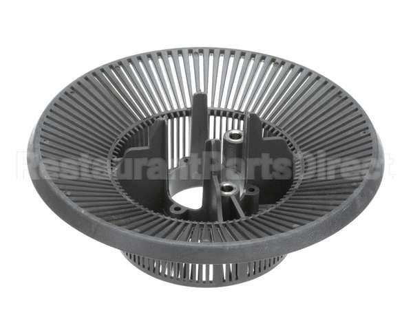 02104.41 Cma Uc 65E Filter Sump
