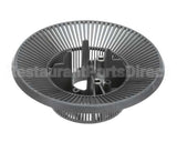 02104.41 Cma Uc 65E Filter Sump
