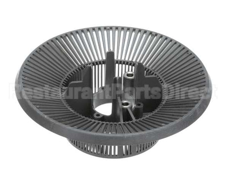 02104.41 Cma Uc 65E Filter Sump
