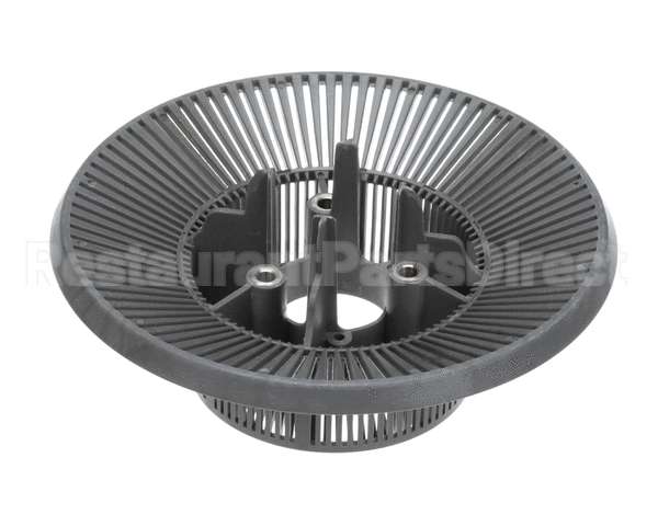 02104.41 Cma Uc 65E Filter Sump